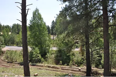 3334 S Ghost Tree Drive #1, Flagstaff, AZ 86005 - Photo 15