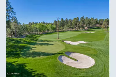 3334 S Ghost Tree Drive #1, Flagstaff, AZ 86005 - Photo 17