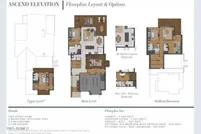 3334 S Ghost Tree Drive #1, Flagstaff, AZ 86005 - Photo 11
