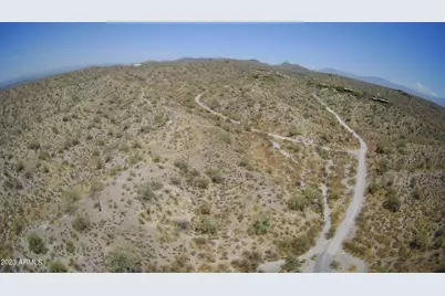 12818 N Vista Del Oro -- #24-Z, Fort McDowell, AZ 85264 - Photo 17