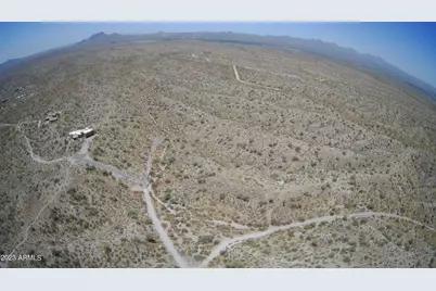 12818 N Vista Del Oro -- #24-Z, Fort McDowell, AZ 85264 - Photo 13