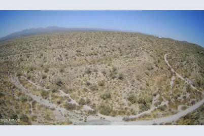 12818 N Vista Del Oro -- #24-Z, Fort McDowell, AZ 85264 - Photo 15