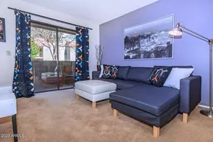 3040 E Shea Blvd, Phoenix, AZ 85028 - Photo 3