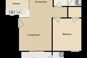 3040 E Shea Blvd, Phoenix, AZ 85028 - Photo 11