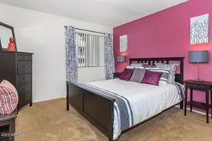 3040 E Shea Blvd, Phoenix, AZ 85028 - Photo 5