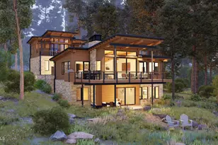 3337 S Ghost Tree Dr, Flagstaff, AZ 86005 - Photo 1