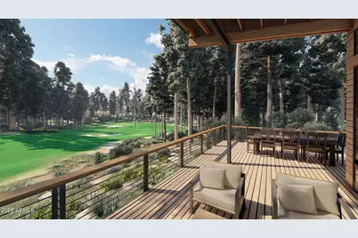 3337 S Ghost Tree Drive #6, Flagstaff, AZ 86005 - Photo 3