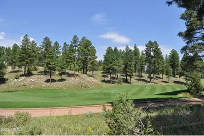 3337 S Ghost Tree Drive #6, Flagstaff, AZ 86005 - Photo 13