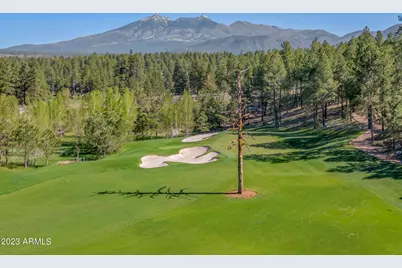 3337 S Ghost Tree Drive #6, Flagstaff, AZ 86005 - Photo 19