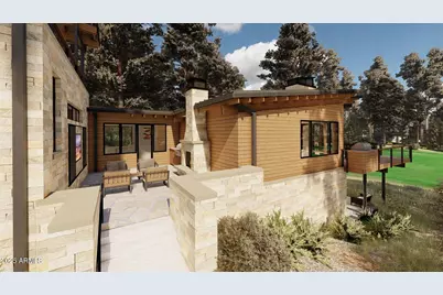 3337 S Ghost Tree Drive #6, Flagstaff, AZ 86005 - Photo 5