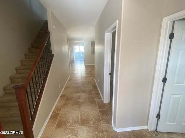 11002 Pierson St, Phoenix AZ  85037-1087 exterior
