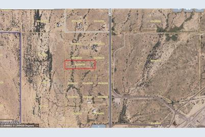 379th Ave S Of Roeser -- #LOT 4 - Photo 1