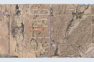 379th Ave S Of Roeser -- #LOT 4, Tonopah, AZ 85354 - Photo 1