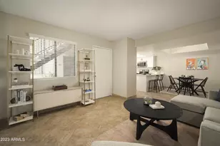 8550 E McDowell Rd, Scottsdale, AZ 85257 - Photo 3