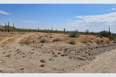 4948 N Hidden Valley Road #73, Maricopa, AZ 85139 - Photo 1