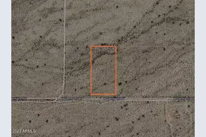 15Xxx W Germann (Lot 5) Road #-, Buckeye, AZ 85326 - Photo 7