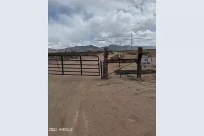 15Xxx W Germann (Lot 5) Road #-, Buckeye, AZ 85326 - Photo 3