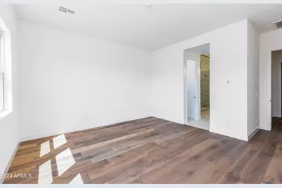 7583 W Gelding Drive, Peoria, AZ 85381 - Photo 21