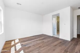 7583 W Gelding Dr, Peoria, AZ 85381 - Photo 21