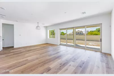 7583 W Gelding Drive, Peoria, AZ 85381 - Photo 15