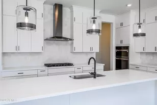 7583 W Gelding Dr, Peoria, AZ 85381 - Photo 13