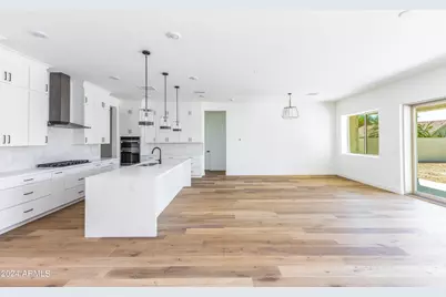 7583 W Gelding Drive, Peoria, AZ 85381 - Photo 11