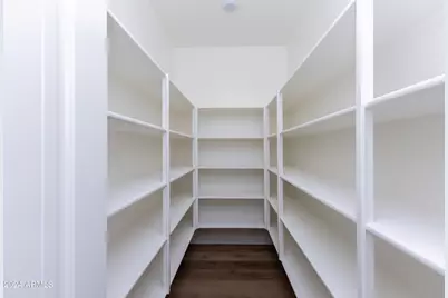 7583 W Gelding Drive, Peoria, AZ 85381 - Photo 19