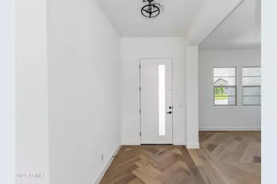 7583 W Gelding Drive, Peoria, AZ 85381 - Photo 9