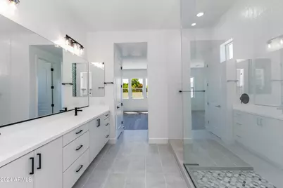 7583 W Gelding Drive, Peoria, AZ 85381 - Photo 7