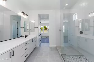 7583 W Gelding Dr, Peoria, AZ 85381 - Photo 7