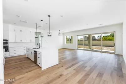 7583 W Gelding Drive, Peoria, AZ 85381 - Photo 5