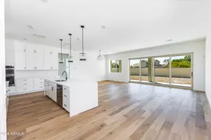 7583 W Gelding Dr, Peoria, AZ 85381 - Photo 5