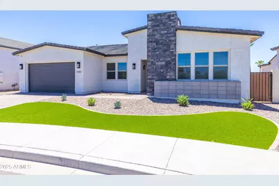 7583 W Gelding Drive, Peoria, AZ 85381 - Photo 43