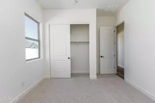 7583 W Gelding Dr, Peoria, AZ 85381 - Photo 27