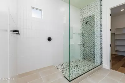 7583 W Gelding Drive, Peoria, AZ 85381 - Photo 23