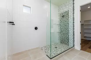 7583 W Gelding Dr, Peoria, AZ 85381 - Photo 23