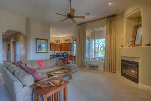 8193 E Sand Flower Dr, Scottsdale, AZ 85266 - Photo 7