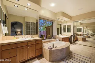 8193 E Sand Flower Dr, Scottsdale, AZ 85266 - Photo 15