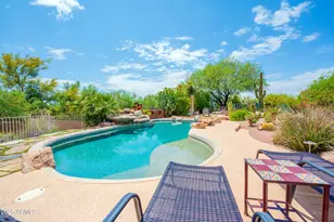 8193 E Sand Flower Dr, Scottsdale, AZ 85266 - Photo 57