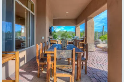 8193 E Sand Flower Drive, Scottsdale, AZ 85266 - Photo 37