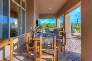 8193 E Sand Flower Dr, Scottsdale, AZ 85266 - Photo 37