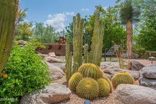 8193 E Sand Flower Dr, Scottsdale, AZ 85266 - Photo 99