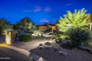 8193 E Sand Flower Dr, Scottsdale, AZ 85266 - Photo 33