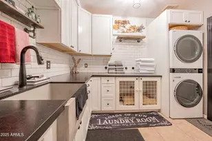 8193 E Sand Flower Dr, Scottsdale, AZ 85266 - Photo 41