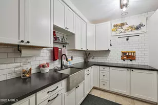 8193 E Sand Flower Dr, Scottsdale, AZ 85266 - Photo 29