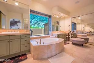 8193 E Sand Flower Dr, Scottsdale, AZ 85266 - Photo 45