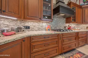 8193 E Sand Flower Dr, Scottsdale, AZ 85266 - Photo 21