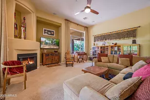 8193 E Sand Flower Dr, Scottsdale, AZ 85266 - Photo 13