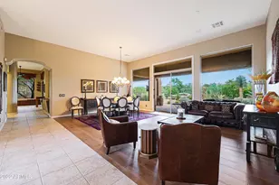 8193 E Sand Flower Dr, Scottsdale, AZ 85266 - Photo 3