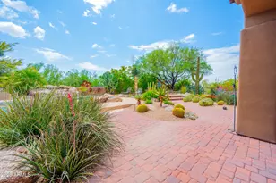 8193 E Sand Flower Dr, Scottsdale, AZ 85266 - Photo 65